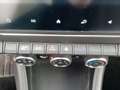 Renault Captur TCe 90 Evolution - thumbnail 29