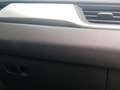 Renault Captur TCe 90 Evolution - thumbnail 9