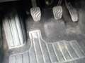 Renault Captur TCe 90 Evolution - thumbnail 14