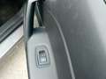 Renault Captur TCe 90 Evolution - thumbnail 8