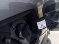 Renault Captur TCe 90 Evolution - thumbnail 7