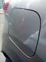 Renault Captur TCe 90 Evolution - thumbnail 6