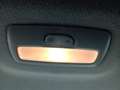Renault Captur TCe 90 Evolution - thumbnail 38