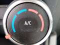 Renault Captur TCe 90 Evolution - thumbnail 32