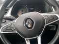 Renault Captur TCe 90 Evolution - thumbnail 21