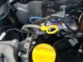 Renault Captur TCe 90 Evolution - thumbnail 49