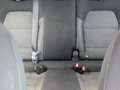 Renault Captur TCe 90 Evolution - thumbnail 35
