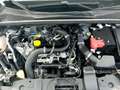 Renault Captur TCe 90 Evolution - thumbnail 46