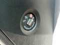 Renault Captur TCe 90 Evolution - thumbnail 10