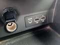 Renault Captur TCe 90 Evolution - thumbnail 33