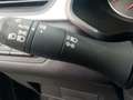 Renault Captur TCe 90 Evolution - thumbnail 24