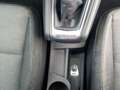 Renault Captur TCe 90 Evolution - thumbnail 34