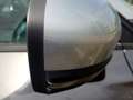 Renault Captur TCe 90 Evolution - thumbnail 4