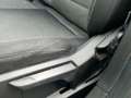 Renault Captur TCe 90 Evolution - thumbnail 12