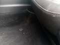 Renault Captur TCe 90 Evolution - thumbnail 13