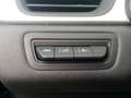 Renault Captur TCe 90 Evolution - thumbnail 23