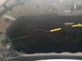 Renault Captur TCe 90 Evolution - thumbnail 45