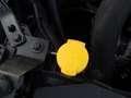 Renault Captur TCe 90 Evolution - thumbnail 48