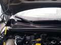 Renault Captur TCe 90 Evolution - thumbnail 50