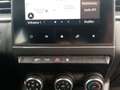 Renault Captur TCe 90 Evolution - thumbnail 28