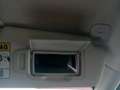 Renault Captur TCe 90 Evolution - thumbnail 19