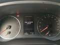 Renault Captur TCe 90 Evolution - thumbnail 22