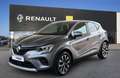 Renault Captur TCe 90 Evolution - thumbnail 1