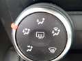 Renault Captur TCe 90 Evolution - thumbnail 30