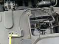 Renault Captur TCe 90 Evolution - thumbnail 44