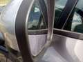 Renault Captur TCe 90 Evolution - thumbnail 3