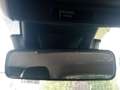 Renault Captur TCe 90 Evolution - thumbnail 20