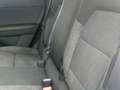Renault Captur TCe 90 Evolution - thumbnail 37