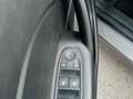 Renault Captur TCe 90 Evolution - thumbnail 11