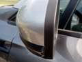 Renault Captur TCe 90 Evolution - thumbnail 2