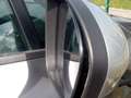 Renault Captur TCe 90 Evolution - thumbnail 5