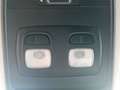 Renault Captur TCe 90 Evolution - thumbnail 17