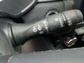 Renault Captur TCe 90 Evolution - thumbnail 25