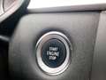 Renault Captur TCe 90 Evolution - thumbnail 27