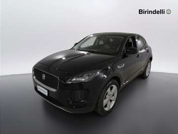 2.0 D I4 S