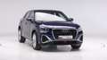 Audi Q2 TODOTERRENO 2.0 30 TDI S TRONIC S LINE 116 5P Azul - thumbnail 15