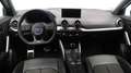 Audi Q2 TODOTERRENO 2.0 30 TDI S TRONIC S LINE 116 5P Bleu - thumbnail 7