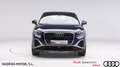 Audi Q2 TODOTERRENO 2.0 30 TDI S TRONIC S LINE 116 5P Bleu - thumbnail 2