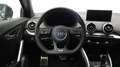 Audi Q2 TODOTERRENO 2.0 30 TDI S TRONIC S LINE 116 5P Bleu - thumbnail 9
