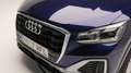 Audi Q2 TODOTERRENO 2.0 30 TDI S TRONIC S LINE 116 5P Bleu - thumbnail 16