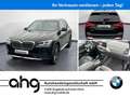 BMW X3 xDrive20d AT Navi Tempom. Schn. AHK Lenkradhe Schwarz - thumbnail 1