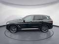 BMW X3 xDrive20d AT Navi Tempom. Schn. AHK Lenkradhe Schwarz - thumbnail 3