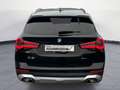 BMW X3 xDrive20d AT Navi Tempom. Schn. AHK Lenkradhe Schwarz - thumbnail 5