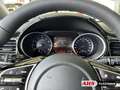 Kia Ceed / cee'd Ultimate Edition 1.5 T-GDI DCT EU6e JBL KeylessGo Gris - thumbnail 13