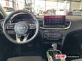 Kia Ceed / cee'd Ultimate Edition 1.5 T-GDI DCT EU6e JBL KeylessGo Gris - thumbnail 10