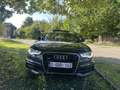 Audi A6 Avant 3.0 TDi V6 Quattro S tronic s-Line - thumbnail 1